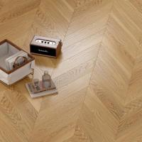 Ламинат Most Floor Gaudi 7705 Севилья