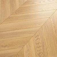 7705 Севилья фото 1