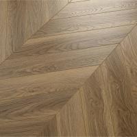 7706 Барселона фото 1