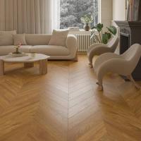 Ламинат Most Floor Gaudi 7707 Толедо