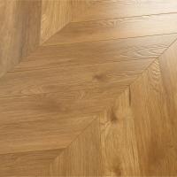 7707 Толедо фото 1