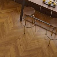 Ламинат Most Floor Gaudi 7708 Марбелья