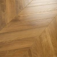 7708 Марбелья фото 1