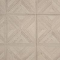 201 Тироль фото 1