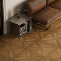 202 Метони фото 0