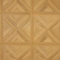 203 Виндзор фото 1