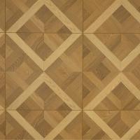 204 Риволи фото 1