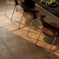 Ламинат Most Floor Le Parquet 205 Клифтон