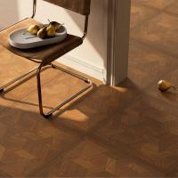 Ламинат Most Floor Le Parquet 206 Шамбор