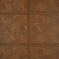 206 Шамбор фото 1