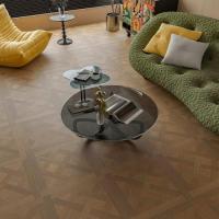 Ламинат Most Floor Le Parquet 207 Прага