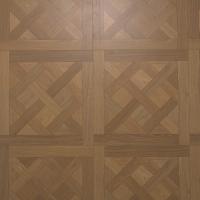 207 Прага фото 1