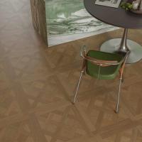 Ламинат Most Floor Le Parquet 208 Ротенбург