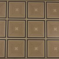 209 Сиена фото 1