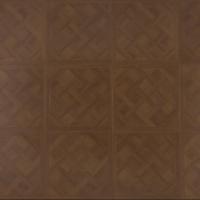 210 Авила фото 1