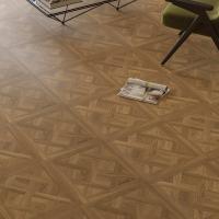 Ламинат Most Floor Миллениум Про 3309 Бах