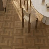 Ламинат Most Floor Миллениум Про 3311 Бетховен