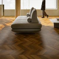 Ламинат Most Floor Миллениум Про 3315 Рахманинов