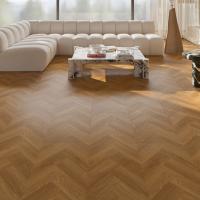 Ламинат Most Floor Миллениум Про 3316 Глинка