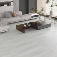 Ламинат Most Floor Natural А001 Капри