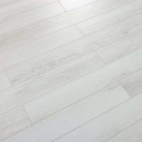 А001 Капри фото 1