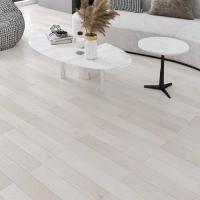 Ламинат Most Floor Natural А002 Наполи