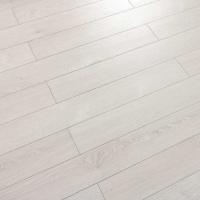 А002 Наполи фото 1