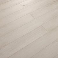 А003 Гарда фото 1