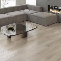 Ламинат Most Floor Natural А004 Комо