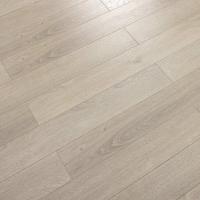 А004 Комо фото 1