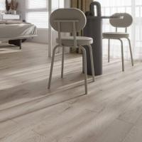 Ламинат Most Floor Natural А005 Амальфи