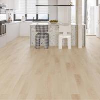 Ламинат Most Floor Natural А006 Верона