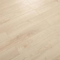 А006 Верона фото 1