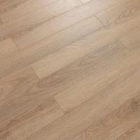 А007 Тоскана фото 1