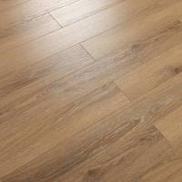 А008 Ареццо фото 1