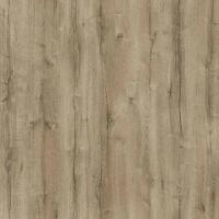 D3282 Дуб Мальтус фото 1