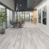 Ламинат My Step Арто (Arto) D50027 Дуб Графф