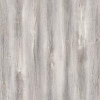 D50027 Дуб Графф фото 1