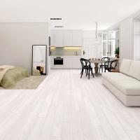 Ламинат My Step Арто (Arto) D50227 Антея