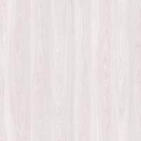 D50227 Антея фото 1