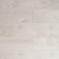 MS012 Дуб Оникс фото 1