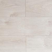 MS012 Дуб Оникс фото 2