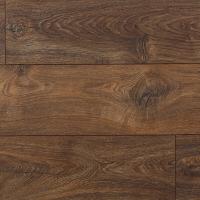 MS312 Дуб Корунд фото 1