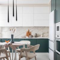 Ламинат My Step Фортис (Fortis) MS812 Дуб Адамас