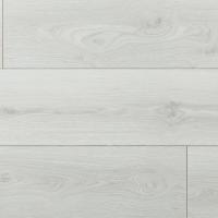 MS812 Дуб Адамас фото 1