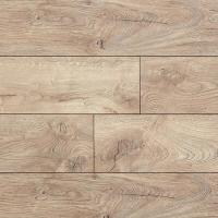 MS912 Дуб Ватикан Вайд фото 1