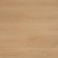 MS7012 Дуб Обсидиан фото 2