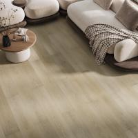 Ламинат My Step Фортис ХЛ (Fortis XL) MS7112 Дуб Гелис