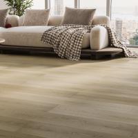 MS7112 Дуб Гелис фото 1