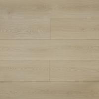 MS7112 Дуб Гелис фото 2